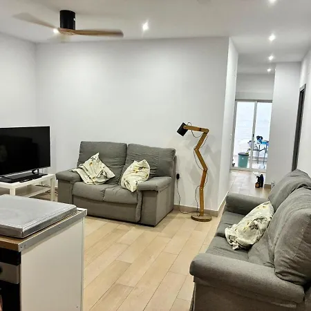 Centric Cendoya Sagunto