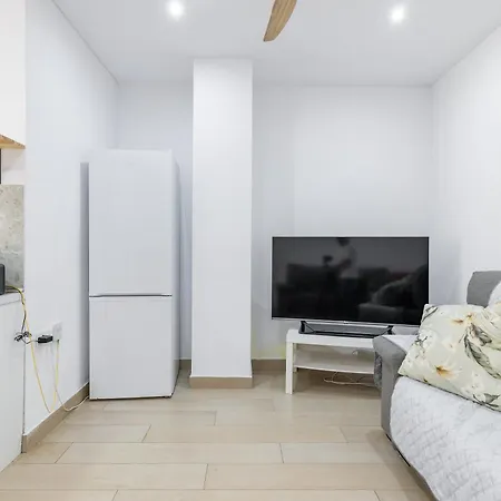 Centric Cendoya Holiday home *